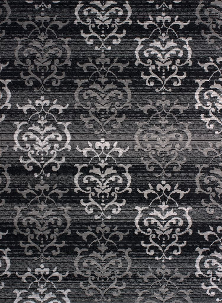 Dallas 851 10772/Countess - Grey