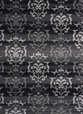 Dallas 851 10772/Countess - Grey
