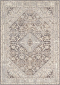 Armada 4545 21050/Brown