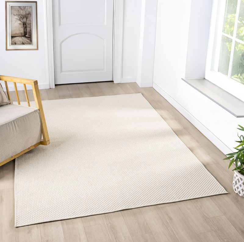 Terrace 210 41090/Cream
