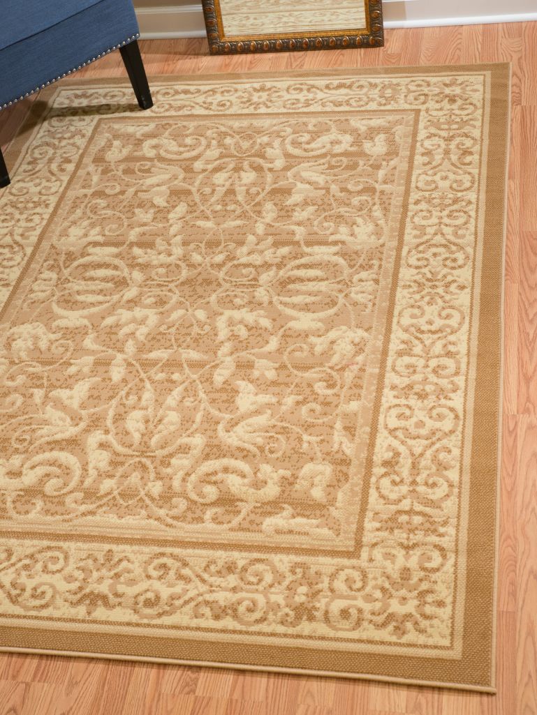 Dallas 851 10626/Baroness - Beige