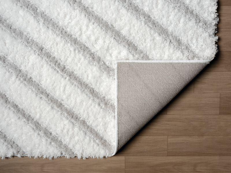 Barcelona 4570 30172/White