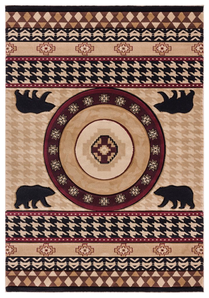 Cottage 2055 41626/Beige