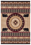 Cottage 2055 41626/Beige