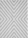 Barcelona 4570 30172/White