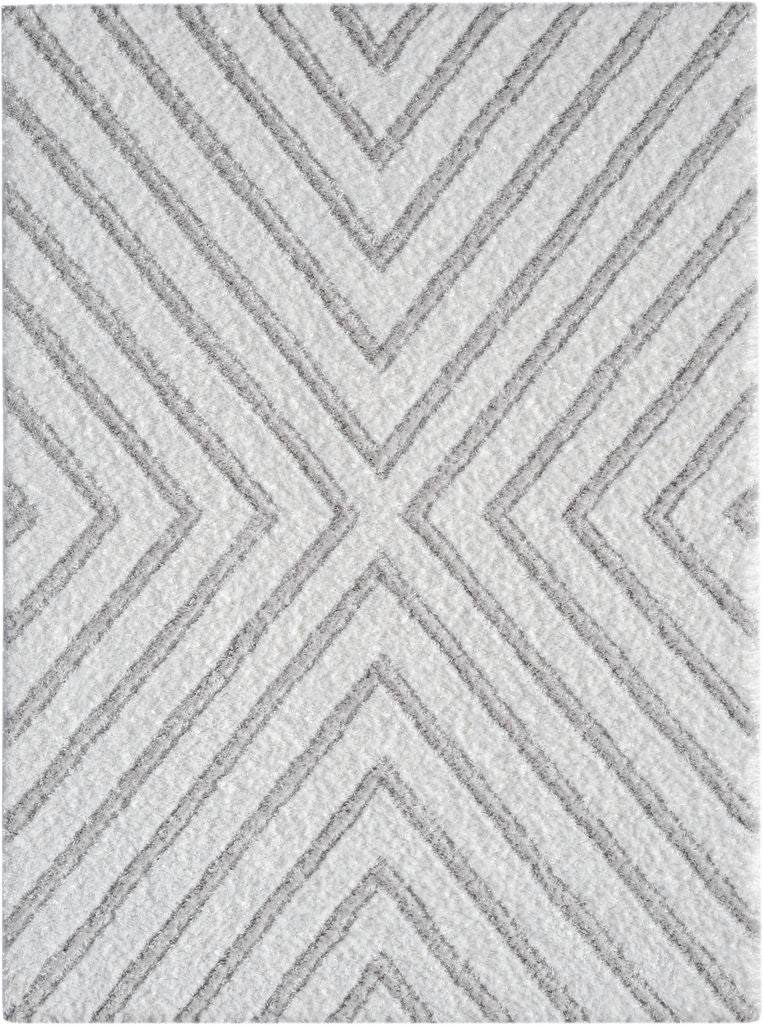Barcelona 4570 30172/White