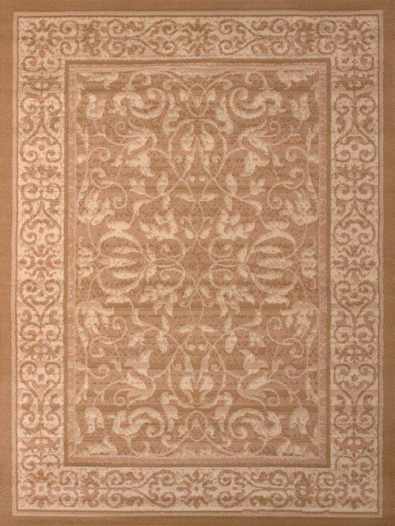 Dallas 851 10626/Baroness - Beige