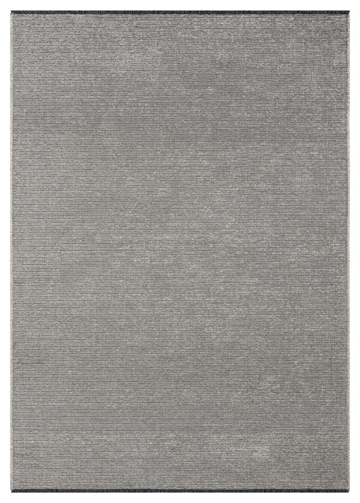 Emerson 215 61072/Grey