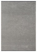 Emerson 215 61072/Grey