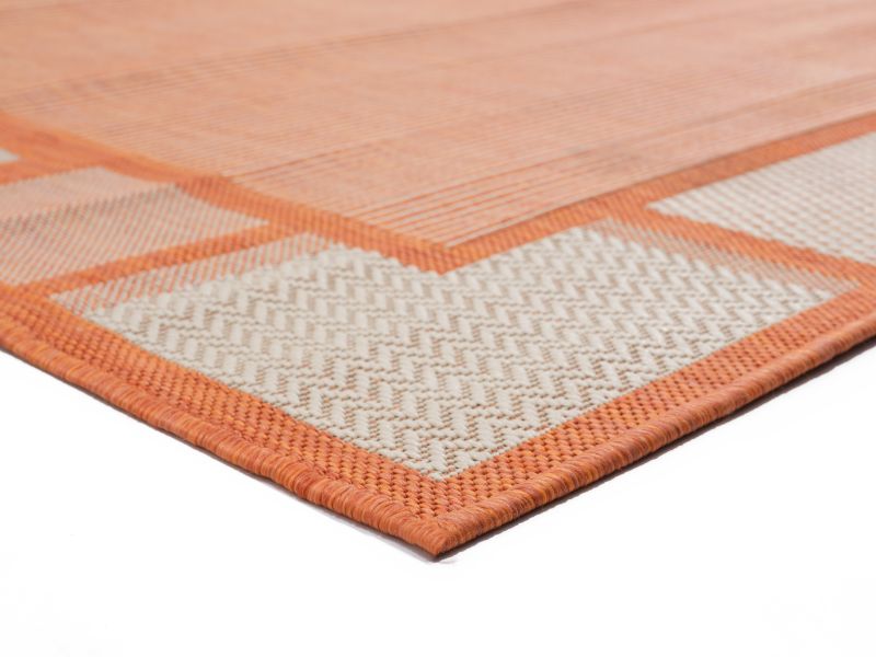 Augusta 3900 10829/Orange