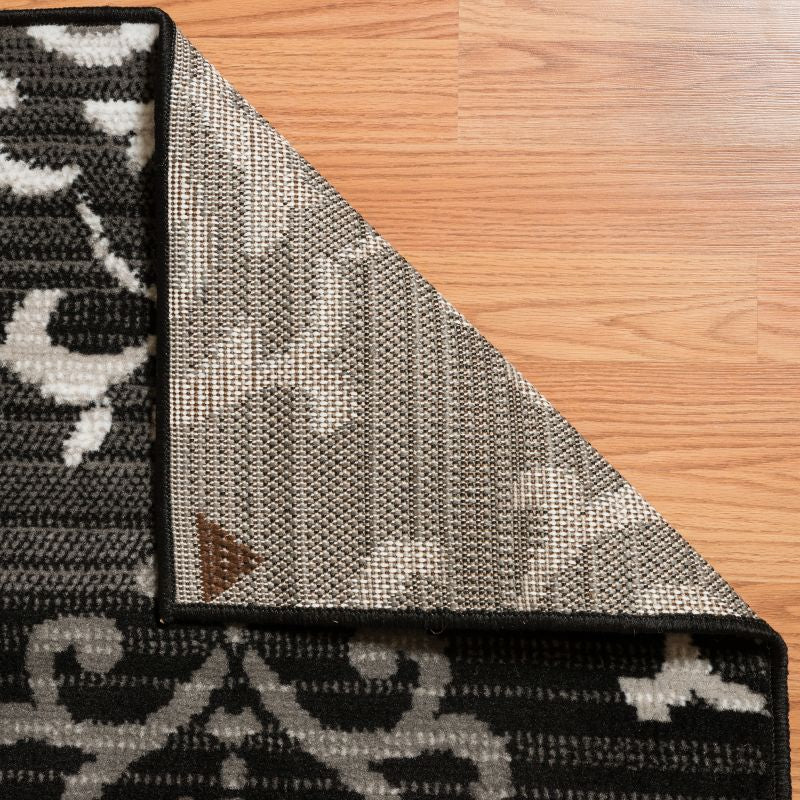 Dallas 851 10772/Countess - Grey