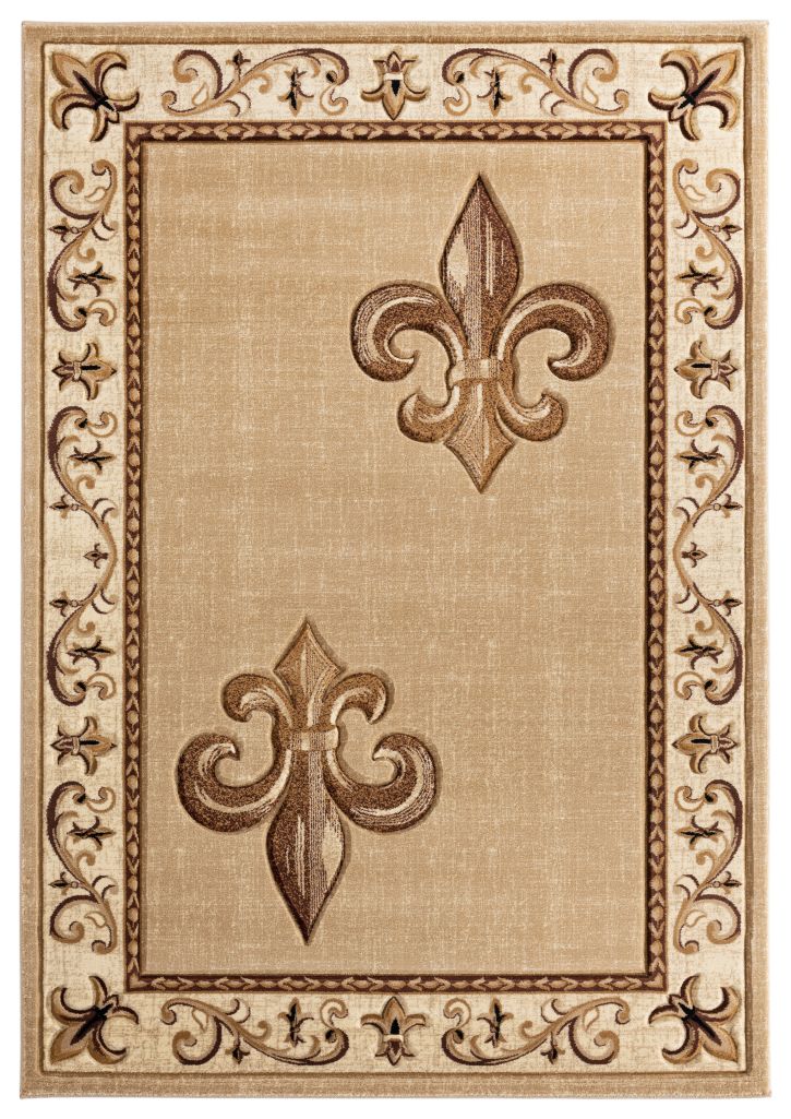 Bristol 2050 11226/beige