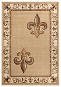 Bristol 2050 11226/beige