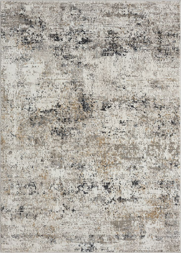 Everlasting 4536 70126/Beige