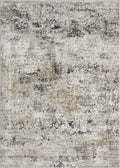 Everlasting 4536 70126/Beige