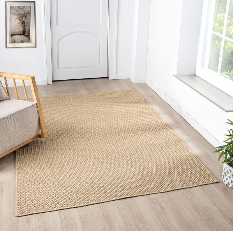 Terrace 210 41026/Beige
