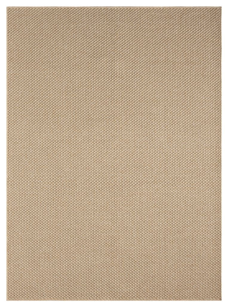 Terrace 210 41026/Beige