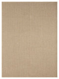 Terrace 210 41026/Beige