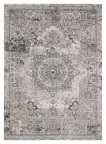 Allure 2620 35075/Multi