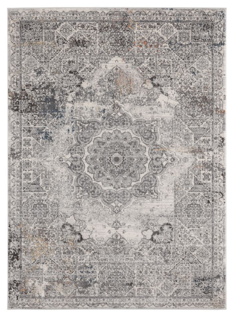 Allure 2620 35075/Multi