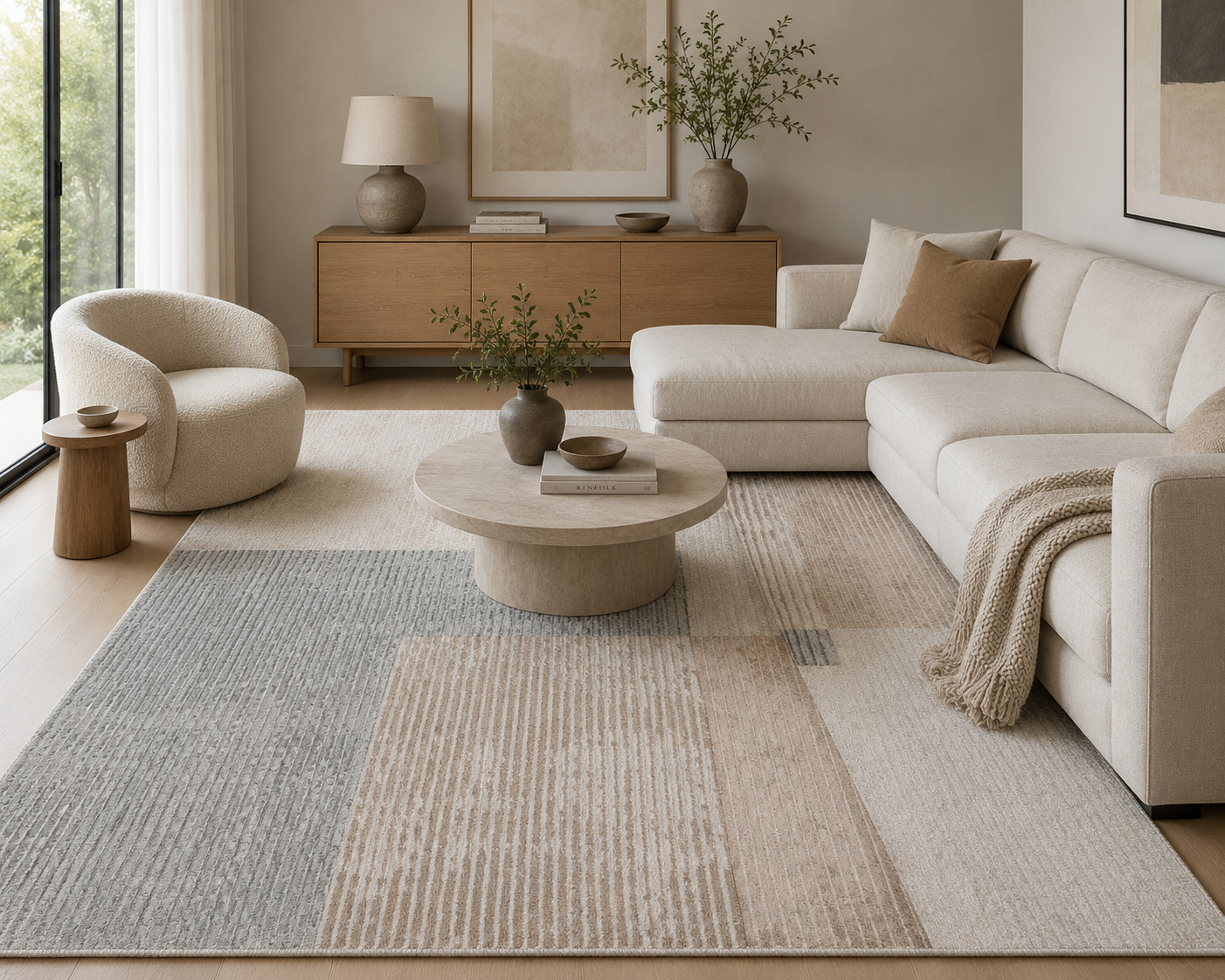 Orion 775 41226/Beige
