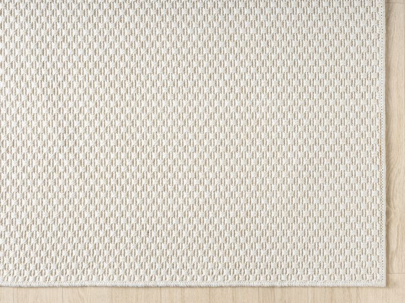 Terrace 210 41090/Cream