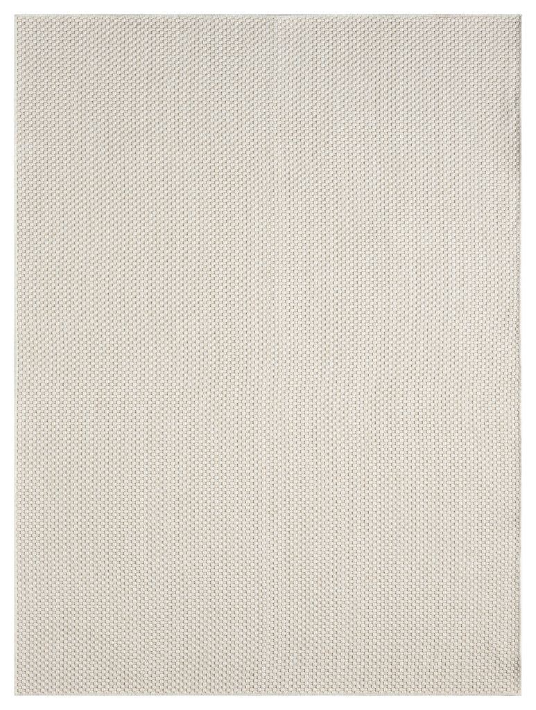 Terrace 210 41090/Cream