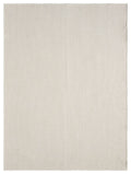 Terrace 210 41090/Cream