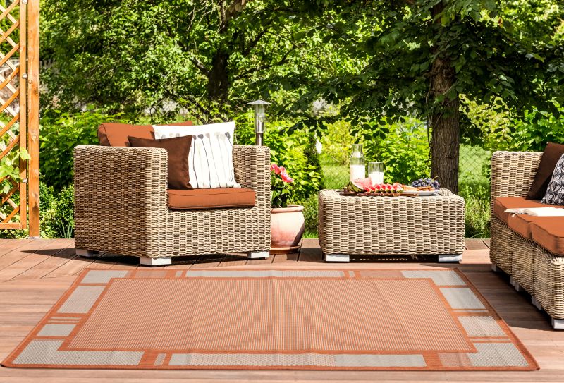 Augusta 3900 10829/Orange