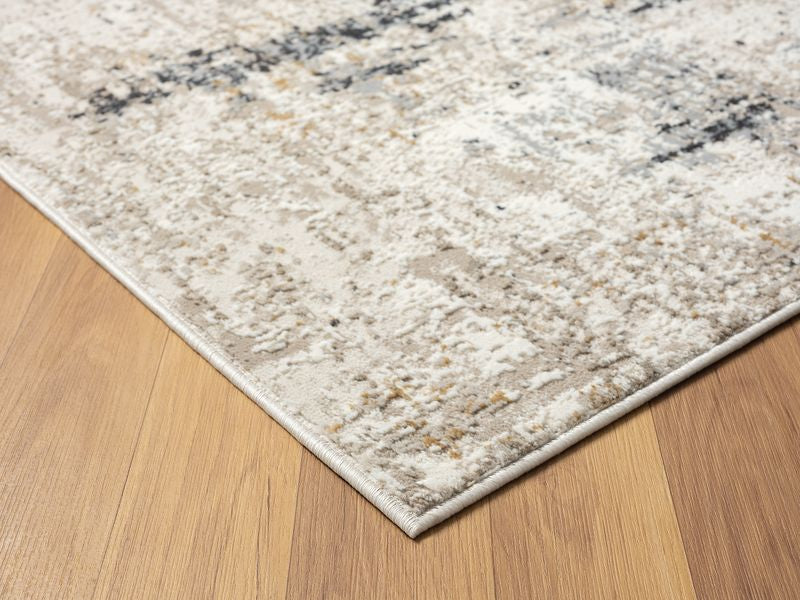 Everlasting 4536 70226/Beige