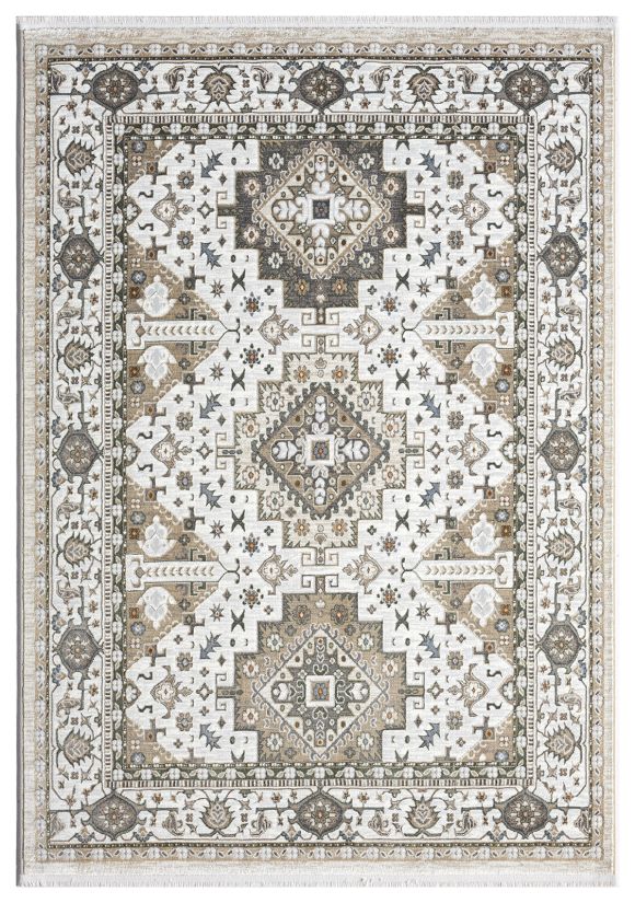 Hudson 680 50190/Cream