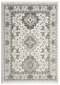 Hudson 680 50190/Cream