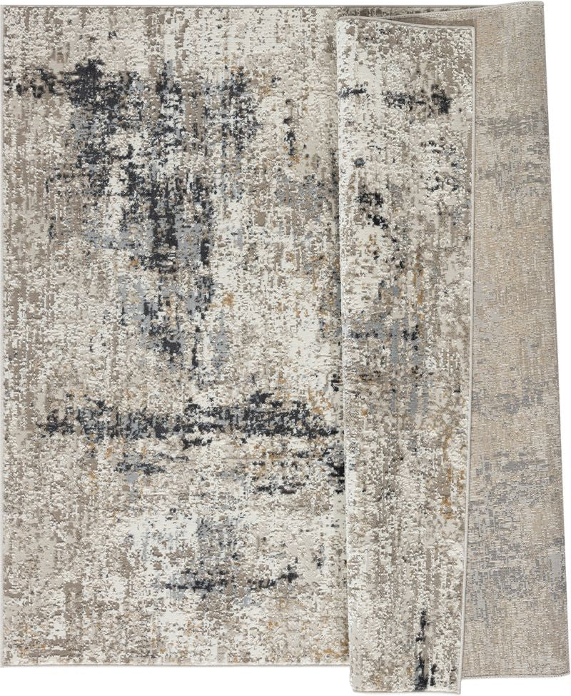 Everlasting 4536 70226/Beige