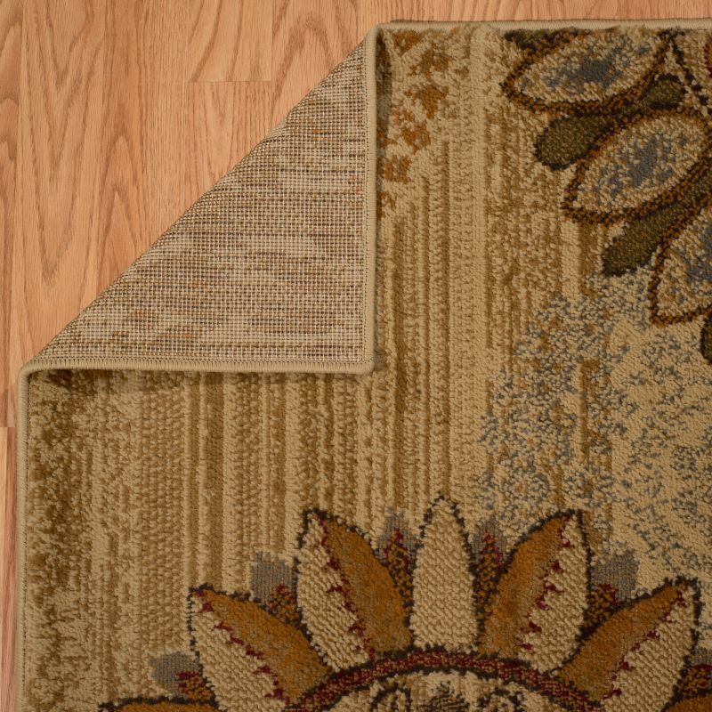 Affinity 750 00315