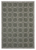 Augusta 3900 10645/Green