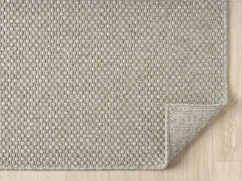Terrace 210 41094/Taupe