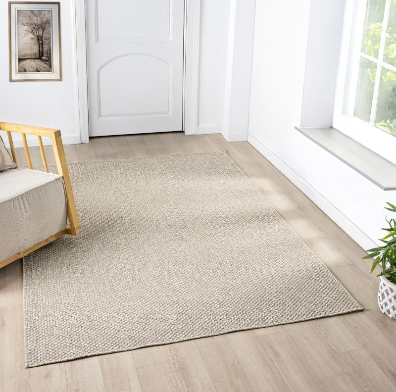 Terrace 210 41094/Taupe