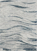 Orion Collection - 775 41060