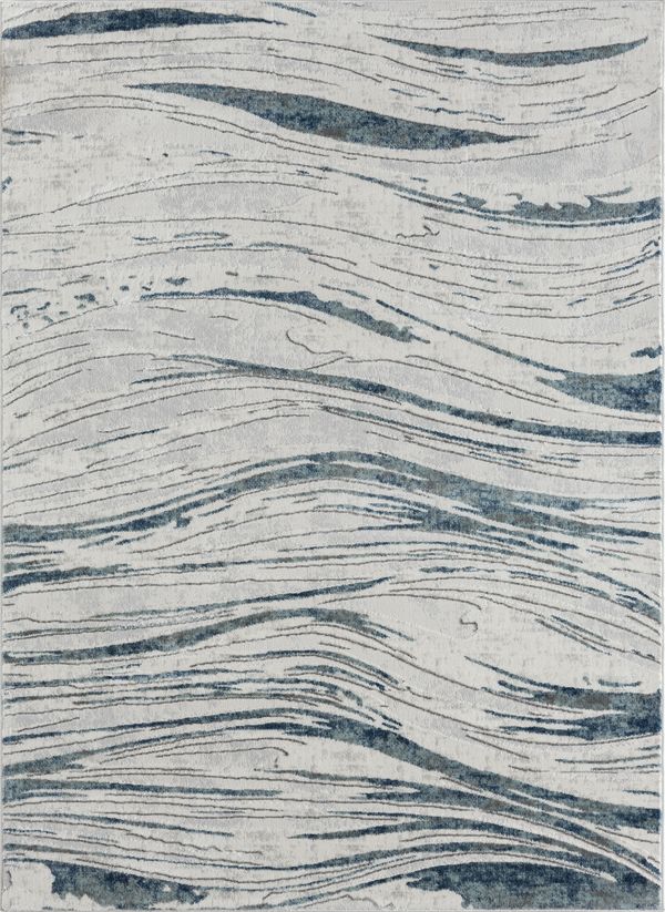 Orion Collection - 775 41060