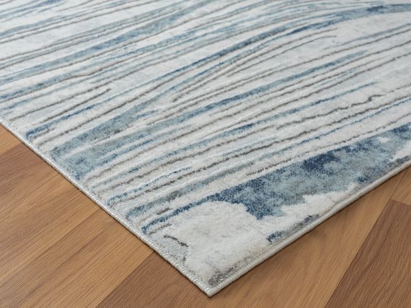 Orion Collection - 775 41060