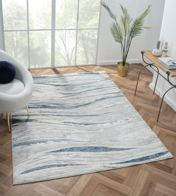 Orion Collection - 775 41060