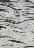 Orion Collection - 775 41072