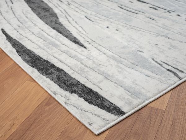 Orion Collection - 775 41072