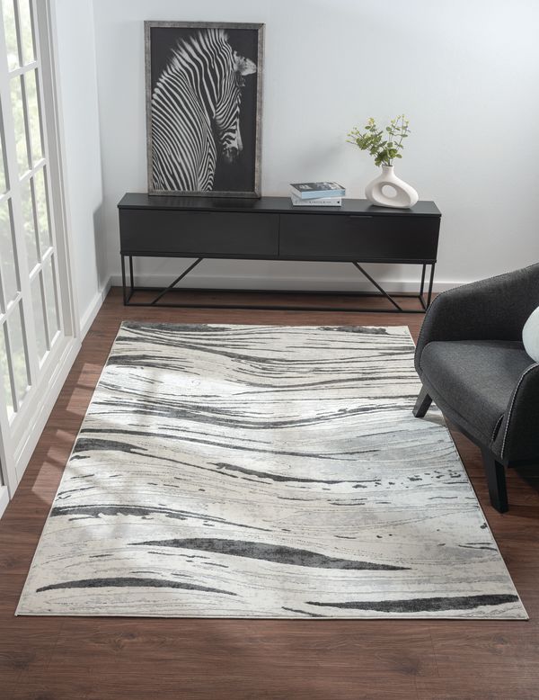 Orion Collection - 775 41072