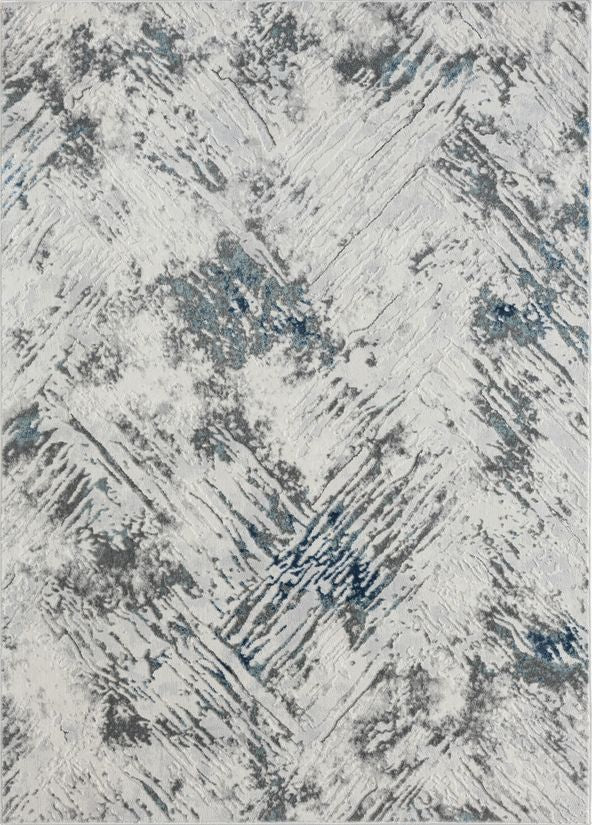 Orion Collection - 775 41160