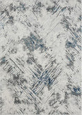 Orion Collection - 775 41160