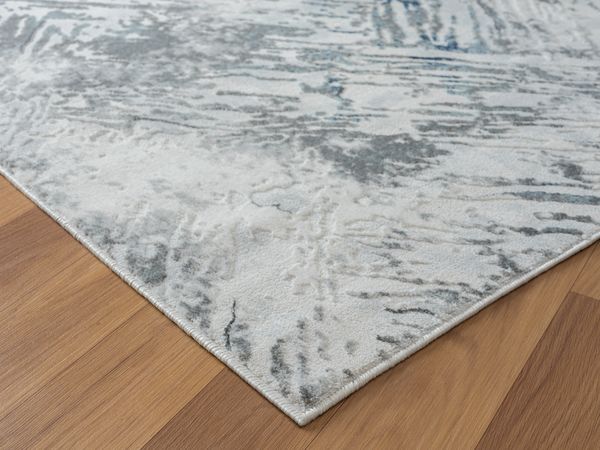 Orion Collection - 775 41160