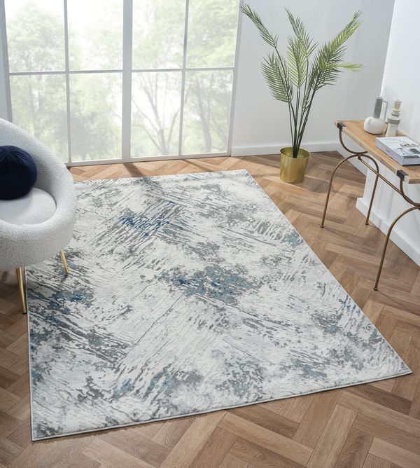 Orion Collection - 775 41160