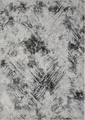 Orion Collection - 775 41172