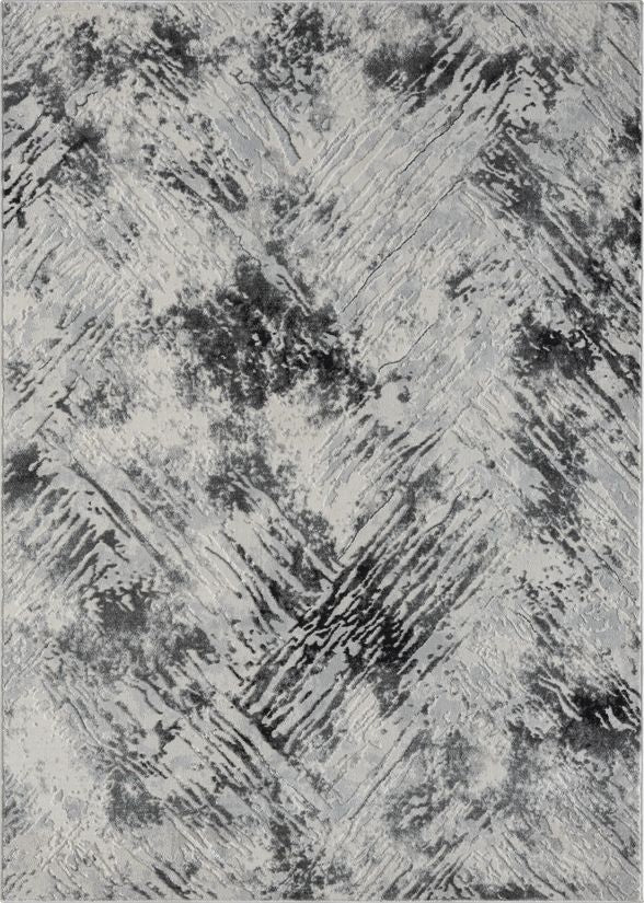 Orion Collection - 775 41172